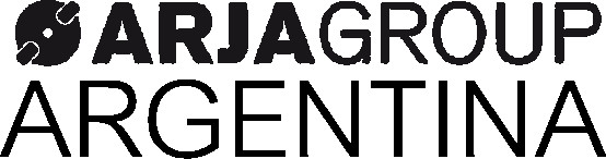 Velazquez Maquinaria