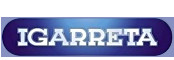 Igarreta Maquinas SA