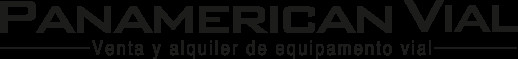 Panamerican Vial