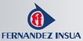 Fernandez Insua SA