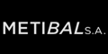 Metibal - Metisa Brasil - Baldwin Filters - Nblf