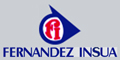 Fernandez Insua SA
