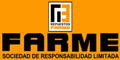 Farme SRL