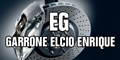 Eg - Garrone Elcio Enrique