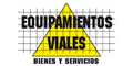 Equipamientos Viales