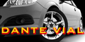 Dante Vial