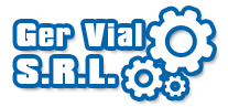 Ger - Vial