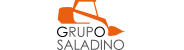 Grupo Saladino SRL