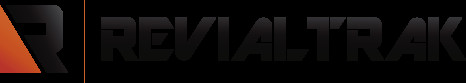 Revialtrak