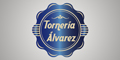 Torneria Alvarez