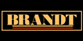 Brandt