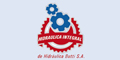 Hidraulica Integral de Hidraulica Butti SA