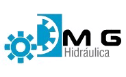 Mg Hidraulica