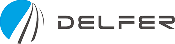 Delfer SRL