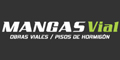 Mangas Vial