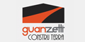Guanzetti - Constru Terra