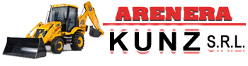 Arenera Kunz