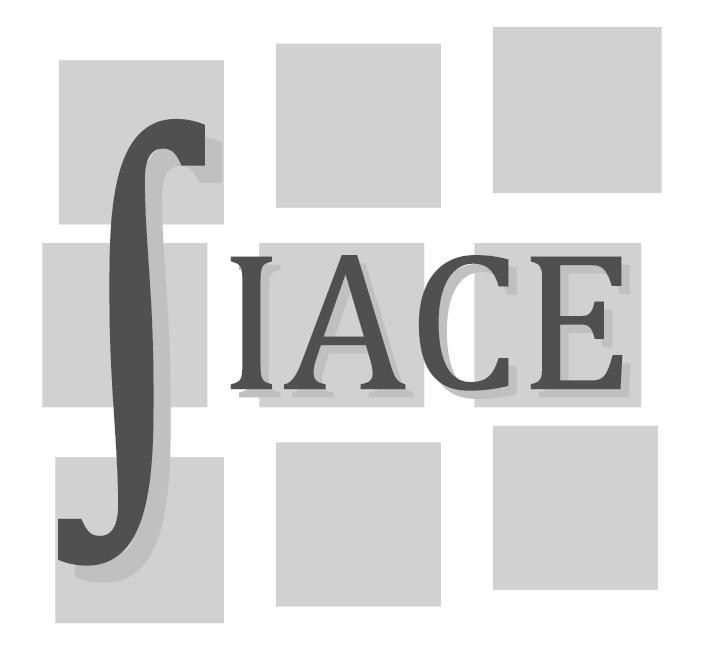 Vargas Duran Pablo Armando Siace