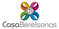Casa Berelsonas SRL