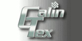 Galintex de Oscar Galichini
