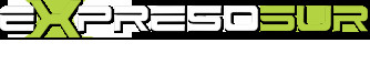 Expreso Sur