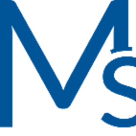 Messina Maquinas y Servicios