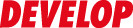 Develcop SA