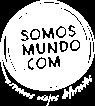 Somos Mundo.Com