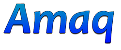 Amaq