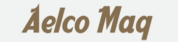 Aelco Maq