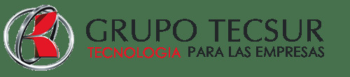 Grupo Tecsur