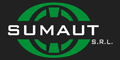 Sumaut SRL - Maquinas Envasadoras