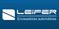 Leifer