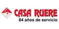 Casa Ruere SAICf