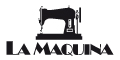 La Maquina