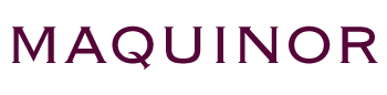 Maquinor - Todas las Marcas