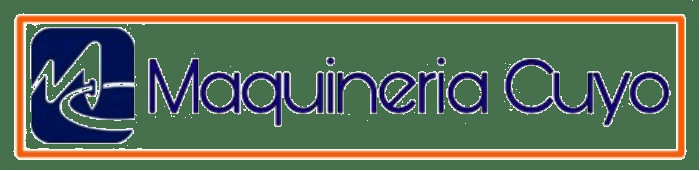 Hilmaco -Maquineria Cuyo Maquinas de Coser Familiares e Indu