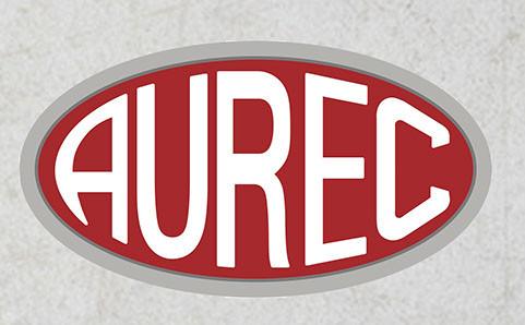 Aurec
