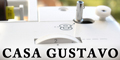 Casa Gustavo