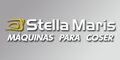 Casa Stella Maris - Maquinas para Coser