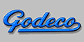 Godeco