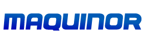 Maquinor