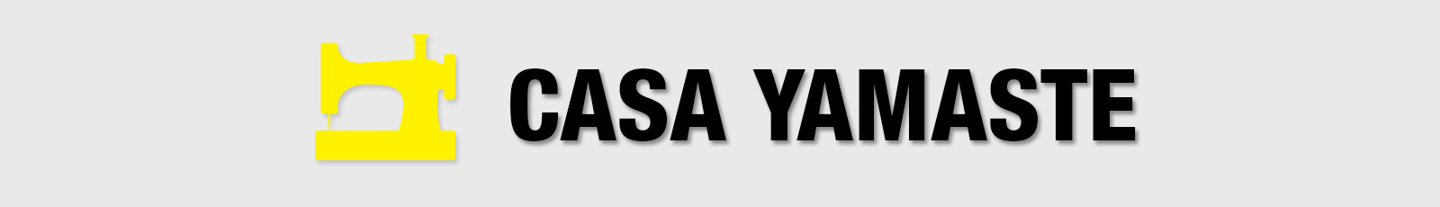 Casa Yamaste