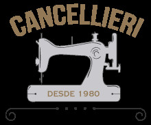 Cancellieri Luis y Oscar