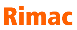 Rimac - Maquinas Industriales - Fliares - Vta
