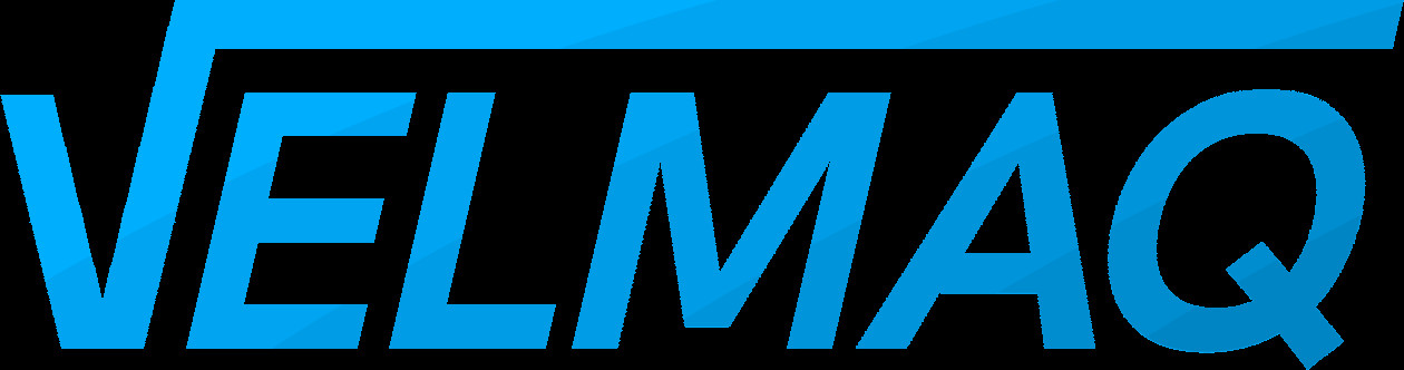 Velmaq - Maquinas de Coser