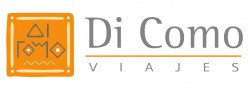 Di Como Viajes