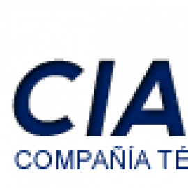 Ciate SRL