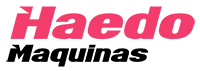 Haedo Maquinas - Maquinas para Coser