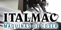 Italmac